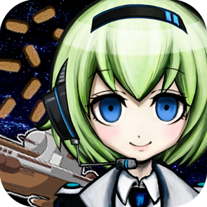 金楚糕vs姜黄游戏下载-金楚糕vs姜黄(放置类养成)下载 v1.0.2