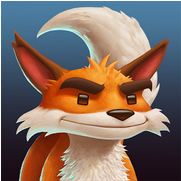 崩溃季节安卓版下载-崩溃季节(物理感应)Crashing Season下载 v0.2.2.0官方版