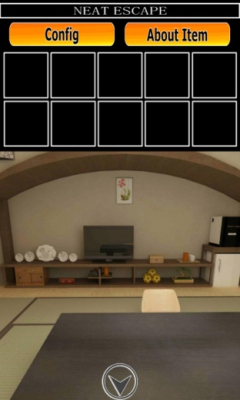 逃脱游戏:旅店下载-逃脱游戏:旅店(密室逃脱手机版)下载 v1.0.2 游戏截图 2