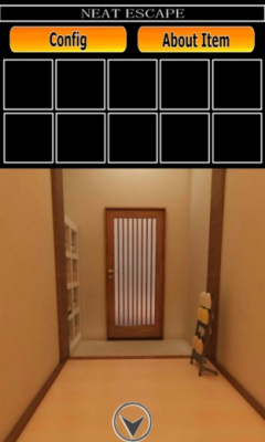 逃脱游戏:旅店下载-逃脱游戏:旅店(密室逃脱手机版)下载 v1.0.2 游戏截图 4