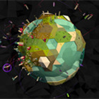 Element游戏下载-星际元素(Element)下载 v1.0.0