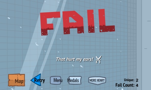 火柴人逃离监狱游戏下载-火柴人逃离监狱(fleeing the complex)下载 v1.0.0 游戏截图 3