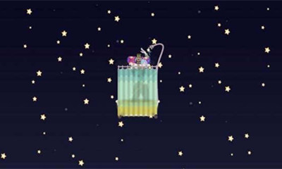 块魂点击游戏下载-块魂点击(点击式玩法)Tap My Katamari下载 v2.10 རོལ་རྩེད་པར་རིས། 3