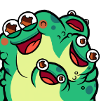 贪食蛙下载-贪食蛙(宠物养成)Toadled下载 v1.8