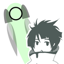 量产火箭游戏下载-量产火箭手机版(模拟飞行)下载 v1.1