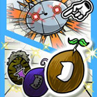 猫田游戏下载-猫田(种猫咪)下载 v01.00.05