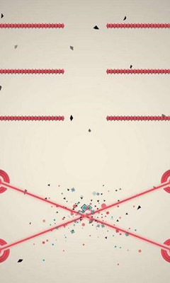 充气球游戏下载-充气球(虐心点击)Adjustaball下载 v1.0.4 游戏截图 2