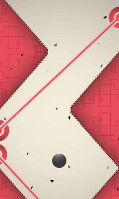 充气球游戏下载-充气球(虐心点击)Adjustaball下载 v1.0.4 游戏截图 3