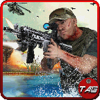 战争呐喊游戏下载-战争呐喊(移动射击)War cry out下载 v1.0.1