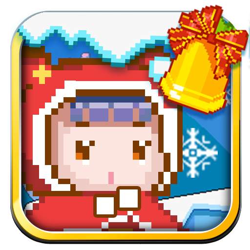 极地雪球冒险下载-极地雪球冒险(休闲)下载 v1.0