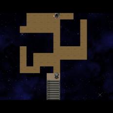 人鬼情未了游戏下载-人鬼情未了(our denial)下载 v1.0.3