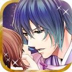 གཞུང་འབྲེལ་གྱི་ཁ་པར་རྩེད་མོ་"ཀོའི་ཧ་ན་ཀྱོ" - "ཀོའི་ཧ་ན་ཀྱོ" ཁ་པར་གྱི་ཐོན་རིམ་(ཉི་ཧོང་གི་ཨོ་ཊོ་མེ་བརྩེ་དུང་) v1.0 གཞུང་འབྲེལ་གྱི་ཐོན་རིམ་ཕབ་ལེན་བྱེད།