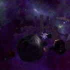 བར་སྣང་གྲུ་གཟིངས་VRརྩེད་མོ་ཕབ་ལེན། - བར་སྣང་གྲུ་གཟིངས་VRཕབ་ལེན་ v1.4