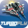 Supersonic Flight тоглоомын хамгийн сүүлийн хувилбарыг татаж авах - Supersonic Flight (Fast-Paced Racing) v1.0 тоглоомын хамгийн сүүлийн хувилбарыг татаж авах