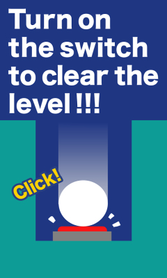 世界旋转游戏下载-世界旋转(重力球闯关)world spin下载 v1.0.0 게임 스크린샷 1