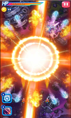 开心宝贝向前冲2游戏下载-开心宝贝向前冲2(官方正版授权)下载 v1.0.7 游戏截图 2