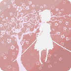 纯色花:东方STG-纯色花:东方STG(Pure Chromatic Bloom)下载 v1.0