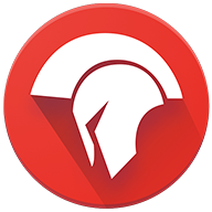 跳转战士手游下载-跳转战士(魔幻rpg)Jump Warrior下载 v1.0.5