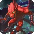 僵尸大作战游戏下载-僵尸大作战(动作冒险)下载 v1.0