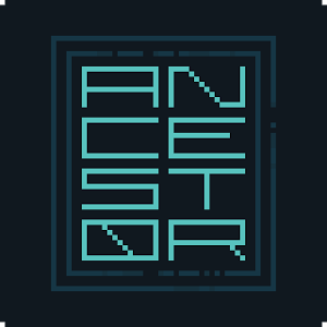 先祖游戏下载-先祖(像素跑酷)Ancestor下载 v1.1.5