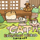 ཕབ་ལེན་བྱི་ལའི་འཕེལ་རྒྱས་འཛམ་གླིང་། (བྱི་ལའི་འཕེལ་རྒྱས་འཛམ་གླིང་། (ནང་དོན་ཚབས་ཆེ་བ།))རྩེད་མོ་v1.0.0