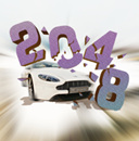 2048汽车版下载-2048汽车版(2048最新版)下载 v1.0.15.12.04