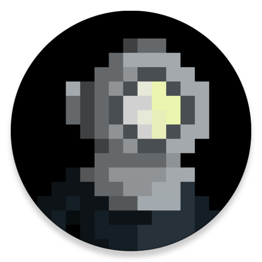 揭秘深处游戏下载-揭秘深处(海底探秘)Reveal The Deep下载 v1.0