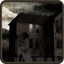 毛骨悚然的房间游戏下载-毛骨悚然的房间(恐怖解密逃脱)escape creepy下载 v1.0