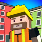 Clicker Town: Үнэгүй Idle Tapper тоглоомыг татаж авах - Clicker Town: Үнэгүй Idle Tapper (v1.1) татаж авах