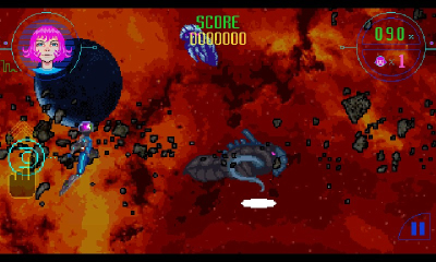 星球护卫下载-星球护卫(像素动作冒险)Cherry Star下载 v0.23.60 游戏截图 2