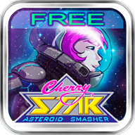 星球護衛下載-星球護衛(像素動作冒險)Cherry Star下載 v0.23.60