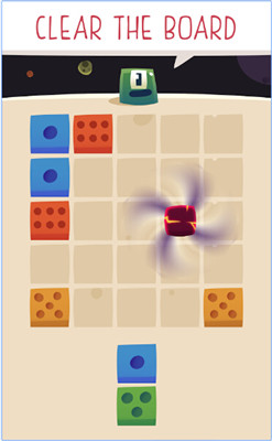 合并游戏下载-合并(类2048)Merged下载 v1.7.4 游戏截图 2