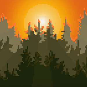 宝贵记忆游戏下砸-宝贵记忆(FortuneMemory)下载 v1.12