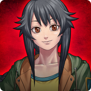 愤怒循环游戏下载-愤怒循环(恐怖冒险解谜)下载 v1.0.0