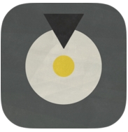 声纳浮标下载-声纳浮标(记忆大考验)SonoBuoy下载 v1.2