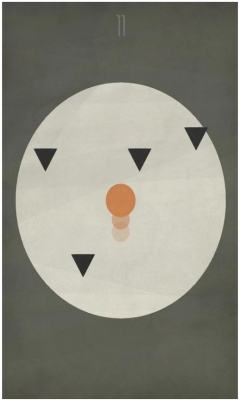 声纳浮标下载-声纳浮标(记忆大考验)SonoBuoy下载 v1.2 Тоглоомын зураг 2