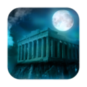 神庙密室逃亡游戏下载-神庙密室逃亡(神庙解谜逃脱)下载 v1.0