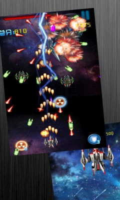 全面战争爆发游戏下载-全面战争爆发(战争射击)下载 v1.0 游戏截图 1