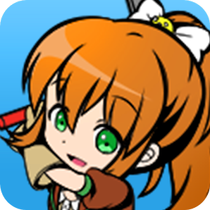 前进吧!公主探险队游戏下载-前进吧!优古德菈探险队手游(策略RPG)下载 v1.0.5