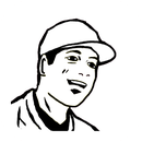 我的棒球队游戏下载-我的棒球队手机版(棒球队模拟经营)下载 v1.0