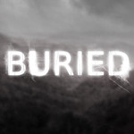 掩埋游戏下载-掩埋(Buried)下载 v1.5.3