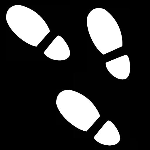 顺路游戏下载-顺路(文字解谜)下载 v0.9.0