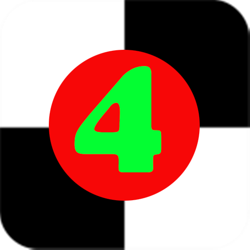 别踩白块儿4最终版下载-别踩白块儿4最终版(休闲虐心)下载 v8.59