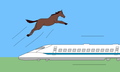 猫猫跨栏游戏下载-猫猫跨栏(神经猫跳跃闯关)cat hurdle下载 v1.0.0 游戏截图 4