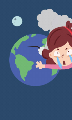 100种死法游戏下载-100种死法(虐心闯关)Die in 100 Ways下载 v1.0.6 遊戲截圖 3