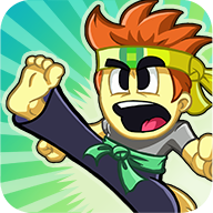 ཕབ་ལེན་དང་སྒྲིག་འཇུག་བྱས་པ། - ཌན་མི་རྩེད་མོ་རིན་མེད་ཕབ་ལེན་བྱེད་པ། (v1.12.71)