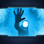 生命线:静夜游戏下载-生命线:静夜(文字解谜)下载 v1.00