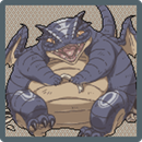 迷宫食堂游戏下载-迷宫食堂(迷宫冒险RPG)下载 v1.1.2