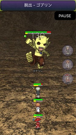 艾尔·安妮特游戏下载-艾尔·安妮特(人物收集)下载 v1.0.1 ئويۇن سۈرىتى 3