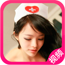 妹子的秘密游戏下载-妹子的秘密(夜店美女猜拳)下载 v1.2